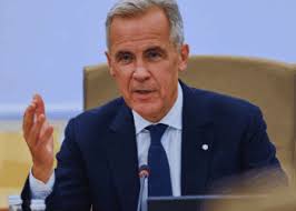 It's hard to see how the government's online news mess can be cleaned up: Peter  Menzies in the Hub