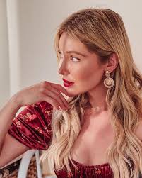 Happy Holidays❤️