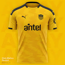 Up for auction is a very nice replica jersey of uruguay international and current benfica from portugal forward, darwin nunez. Mockup Fc On Twitter Kit Concept Oficialcap X Pumafootball Mockupfc Madewithyellow Capenarol Penarol Clubatleticopenarol Heretocreate Mockup Kitconcept Conceptkits Kitdesign Graphicdesign Football Footballkits Design Puma Https T
