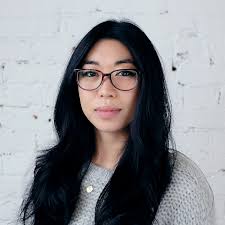 Team Members Archive