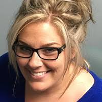 Sonya Fairchild's Instagram, Twitter & Facebook