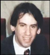 Carey Amon Obituary (1959