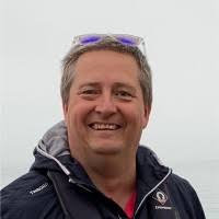 Jonathan Whittle Email & Phone Number