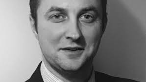 Shepherd makes series of promotions across Scotland