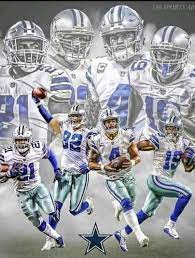 Americanfootball American Football Dallas Cowboys Dallas Cowboys Stickers Dallas Cowboys Logo Dallas Cowboys Wallpaper
