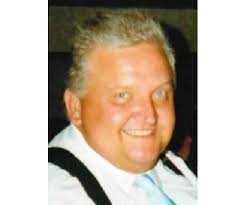 DANIEL MOLCHAN Obituary (1954