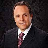 Robert Sciranko's Instagram, Twitter & Facebook