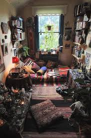 Want This Boho Grunge Tumblr Room Bohemian House Hippy Room Home Decor