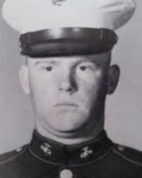 Edward Wayne Eldridge Obituary May 7, 2025