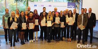 Ist eh zu wenig in den meisten fällen, aber ab und zu, wie jetzt sind die niedrigsten ee draws bei 431. Botschafter Der Ausbildung Onetz