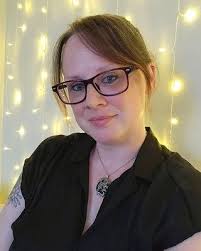 Find Therapists and Psychologists in 23666