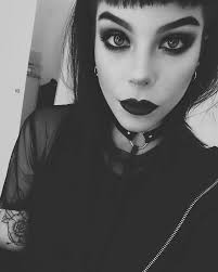 Learn about sara quintero (makeup artist): Pin Auf Cabello