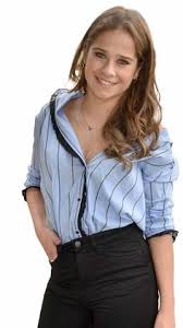 Laura tesoro (born 19 august 1996) is a belgian singer and actress. 48 Ideeen Over Laura Tesoro Beroemdheden Zangers Zangeressen