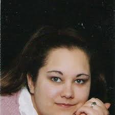 How long can a prison unit remain