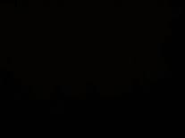 But i cannot control how long it takes for the monitor to there it is, the real screensaver. Black Screensaver For Windows Screensavers Planet