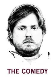 The Comedy' review by Jordan Michael Iannucci • Letterboxd