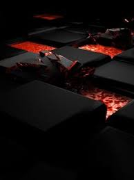3d Wallpapers Old Mobile Cell Phone Smartphone Desktop Backgrounds Hd Downloads Pictures And Images Do you need some cool hd wallpapers for android? 3d wallpapers old mobile cell phone
