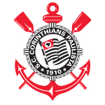 29 de julho de 2021. Corinthians Placar Ao Vivo Calendario E Resultados Futebol Sofascore