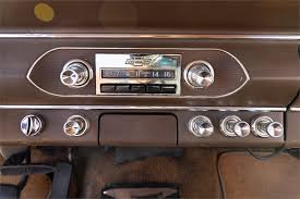 Image result for Desert Beige 1964 Nova