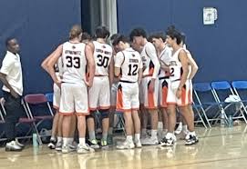 Heschel Takes Down JEC in Ugly, Defensive Battle