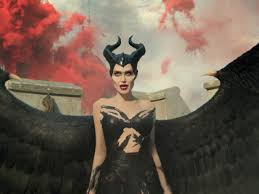 Commonsense media often has very good reviews and their review of maleficent is quite good this time around. The Maleficent Sequel S Battle Costumes Include Angelina Jolie And Michelle Pfeiffer In Hundreds Of Thousands Of Swarovski Gems Fashionista