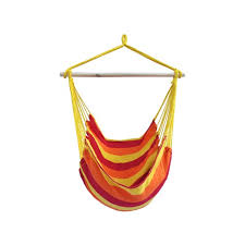 Nous proposons un grand choix de chaises hamac et vous. Hamac Chaise Enfant Boutique Hamac Paradise