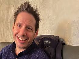 Fundraiser by Holly November : Donate to help with my healing.