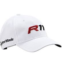 R11 Cap This Would Make An Excellent Christmas Present They Are Sold Locally To Me At Bradford Highlands Gc Just In Case Any Baseball Hats Golf Baseball Cap