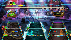 Learn more about playing guitar hero. Guitar Hero Smash Hits Review Gamesradar