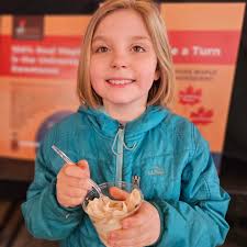 Nate and Kate's Maple