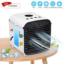 Portable air conditioner cool fan 3 types of btu. Best Portable Air Conditioner Stay Cool And Fresh Expert World Travel