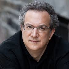 Uri Caine Jazz Ensemble