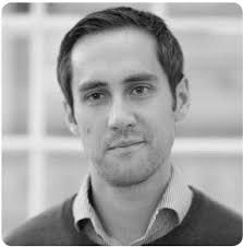 カスタムソリューション事例紹介