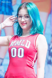 Di adopsi mulai dari film bokep, film semi, suka crot, nonton film bokep, nonton film semi, film bokep terbaru, nonton bokep gratis, streaming bokep gratis, film bokep indo, bokep barat, bokep korea. 12 Potret Top Visual Idol Kpop Cewek Saat Berkacamata Bikin Kesengsem