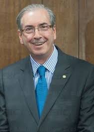 From wikimedia commons, the free media repository. Eduardo Cunha Alchetron The Free Social Encyclopedia