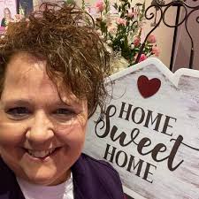 Gators' Bowl Game Reactions and Comparisons