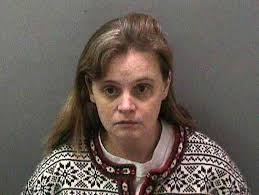 Dartmouth professor steps down from institute