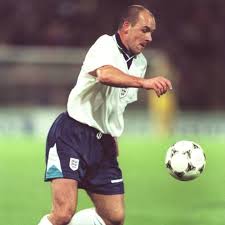 David seaman will start between the posts when england kick off euro '96 against switzerland. England S Euro 96 Squad Where Are They Now
