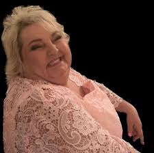 Sylvia Hawkins Obituary (1969