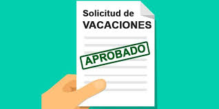 Santiago de chile (ap) — el gobierno chileno dará permisos especiales a los habitantes para que puedan vacacionar, a pesar de que en la última semana el número de contagiados aumentó en nueve de sus 16 regiones, se informó el miércoles. Como Pedir Vacaciones De Trabajo Con Ejemplo Manual Usa