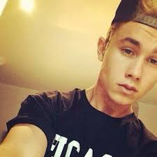 Liam ferrari zodiac sign is a libra. Stream Liam Ferrari Music Listen To Songs Albums Playlists For Free On Soundcloud
