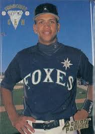 Baseball trading cards └ sports trading cards └ sports memorabilia all categories antiques art baby books, comics & magazines business, office & industrial cameras & photography cars 2000 royal rookies wall street alex rodriguez rookie baseball card rare. Most Alex Rodriguez Baseball Cards Are Cheap