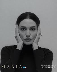 Halloween Kills (MA) Minutes after Laurie Strode (Curtis), her daughter  Karen (Judy Greer) and granddaughter Allyson (Andi Matichak) left masked  monster...