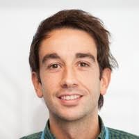 50+ perfiles de «Pecina»