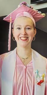 Spring sports academic teams named by Central State Eight