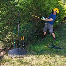 Epingle Sur Bricolage Cloture