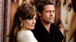 And we were given languages 4. Angelina Jolie Learned Good Manners For The Tourist Ctv News