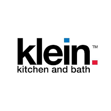 klein kitchen and bath home facebook