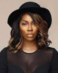 Seyi shay music career ι seyi shay biography. Net Worth Of Top 10 Richest Female Artistes In Nigeria 360dopes