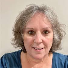 Jaclyn Young Email & Phone Number